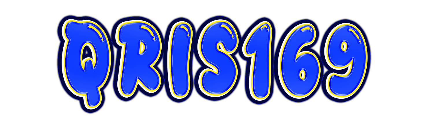 QRIS169